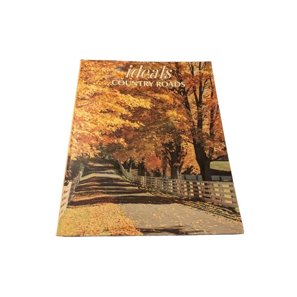 Lot of 2 ideals Magazines Mothers Day Vol #42, No.3 & No. 6 Poems & Stories VTG - Picture 2 of 16